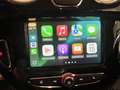 Opel Adam 1.4 XEL Glam Aut. Blanc - thumbnail 15