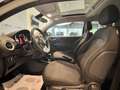 Opel Adam 1.4 XEL Glam Aut. Blanc - thumbnail 10