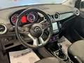 Opel Adam 1.4 XEL Glam Aut. Blanc - thumbnail 9