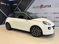 Opel Adam 1.4 XEL Glam Aut. Blanc - thumbnail 2