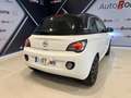 Opel Adam 1.4 XEL Glam Aut. Blanc - thumbnail 7