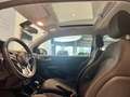 Opel Adam 1.4 XEL Glam Aut. Blanc - thumbnail 11