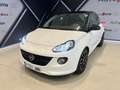 Opel Adam 1.4 XEL Glam Aut. Blanc - thumbnail 6