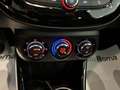 Opel Adam 1.4 XEL Glam Aut. Blanc - thumbnail 13