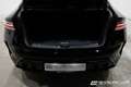 BYD Seal AWD Excellence ***FULL FULL OPTIONS*** Noir - thumbnail 42