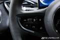 BYD Seal AWD Excellence ***FULL FULL OPTIONS*** Noir - thumbnail 15