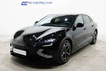 AWD Excellence ***FULL FULL OPTIONS***