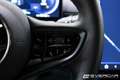 BYD Seal AWD Excellence ***FULL FULL OPTIONS*** Noir - thumbnail 14