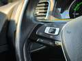 Volkswagen e-Golf e-Golf (136 PK) 1e-Eig. & Dealer-Onderh. BOVAG-Gar Wit - thumbnail 20