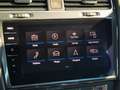 Volkswagen e-Golf e-Golf (136 PK) 1e-Eig. & Dealer-Onderh. BOVAG-Gar Wit - thumbnail 25