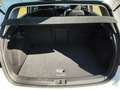 Volkswagen e-Golf e-Golf (136 PK) 1e-Eig. & Dealer-Onderh. BOVAG-Gar Wit - thumbnail 41