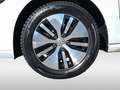 Volkswagen e-Golf e-Golf (136 PK) 1e-Eig. & Dealer-Onderh. BOVAG-Gar Білий - thumbnail 36