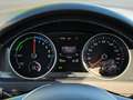 Volkswagen e-Golf e-Golf (136 PK) 1e-Eig. & Dealer-Onderh. BOVAG-Gar Wit - thumbnail 13