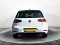 Volkswagen e-Golf e-Golf (136 PK) 1e-Eig. & Dealer-Onderh. BOVAG-Gar Білий - thumbnail 10