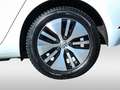 Volkswagen e-Golf e-Golf (136 PK) 1e-Eig. & Dealer-Onderh. BOVAG-Gar Білий - thumbnail 37
