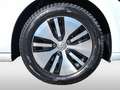 Volkswagen e-Golf e-Golf (136 PK) 1e-Eig. & Dealer-Onderh. BOVAG-Gar Білий - thumbnail 34