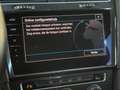 Volkswagen e-Golf e-Golf (136 PK) 1e-Eig. & Dealer-Onderh. BOVAG-Gar Білий - thumbnail 33
