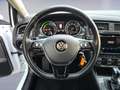 Volkswagen e-Golf e-Golf (136 PK) 1e-Eig. & Dealer-Onderh. BOVAG-Gar Wit - thumbnail 19