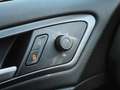 Volkswagen e-Golf e-Golf (136 PK) 1e-Eig. & Dealer-Onderh. BOVAG-Gar Wit - thumbnail 38