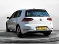 Volkswagen e-Golf e-Golf (136 PK) 1e-Eig. & Dealer-Onderh. BOVAG-Gar Білий - thumbnail 9