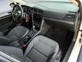 Volkswagen e-Golf e-Golf (136 PK) 1e-Eig. & Dealer-Onderh. BOVAG-Gar Білий - thumbnail 19