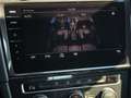 Volkswagen e-Golf e-Golf (136 PK) 1e-Eig. & Dealer-Onderh. BOVAG-Gar Wit - thumbnail 30
