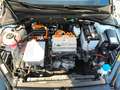 Volkswagen e-Golf e-Golf (136 PK) 1e-Eig. & Dealer-Onderh. BOVAG-Gar Білий - thumbnail 41