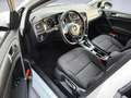 Volkswagen e-Golf e-Golf (136 PK) 1e-Eig. & Dealer-Onderh. BOVAG-Gar Білий - thumbnail 15
