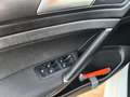 Volkswagen e-Golf e-Golf (136 PK) 1e-Eig. & Dealer-Onderh. BOVAG-Gar Wit - thumbnail 37