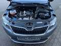 Skoda Rapid/Spaceback Active Klima LM-Felgen Grau - thumbnail 23