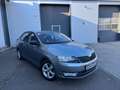 Skoda Rapid/Spaceback Active Klima LM-Felgen Grau - thumbnail 1