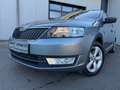 Skoda Rapid/Spaceback Active Klima LM-Felgen Grau - thumbnail 2