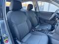 Skoda Rapid/Spaceback Active Klima LM-Felgen Grau - thumbnail 16