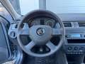 Skoda Rapid/Spaceback Active Klima LM-Felgen Grau - thumbnail 14