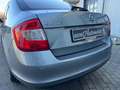 Skoda Rapid/Spaceback Active Klima LM-Felgen Grau - thumbnail 9