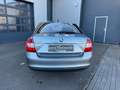 Skoda Rapid/Spaceback Active Klima LM-Felgen Grau - thumbnail 8