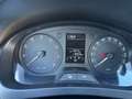 Skoda Rapid/Spaceback Active Klima LM-Felgen Grau - thumbnail 13