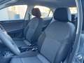 Skoda Rapid/Spaceback Active Klima LM-Felgen Grau - thumbnail 12
