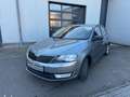 Skoda Rapid/Spaceback Active Klima LM-Felgen Grau - thumbnail 5