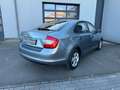 Skoda Rapid/Spaceback Active Klima LM-Felgen Grau - thumbnail 7