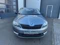 Skoda Rapid/Spaceback Active Klima LM-Felgen Grau - thumbnail 4
