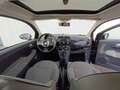 Fiat 500 TwinAir Panorama Klima Start/Stop Zwart - thumbnail 17