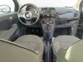 Fiat 500 TwinAir Panorama Klima Start/Stop Schwarz - thumbnail 16