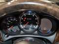 Porsche Macan Turbo 2.9l V6 AHK BOSE Navi 360° AHK AIR Grün - thumbnail 20