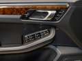 Porsche Macan Turbo 2.9l V6 AHK BOSE Navi 360° AHK AIR Grün - thumbnail 17