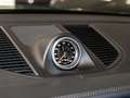 Porsche Macan Turbo 2.9l V6 AHK BOSE Navi 360° AHK AIR Grün - thumbnail 21