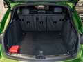 Porsche Macan Turbo 2.9l V6 AHK BOSE Navi 360° AHK AIR Grün - thumbnail 6