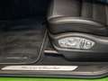 Porsche Macan Turbo 2.9l V6 AHK BOSE Navi 360° AHK AIR Grün - thumbnail 19
