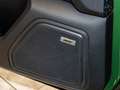 Porsche Macan Turbo 2.9l V6 AHK BOSE Navi 360° AHK AIR Grün - thumbnail 25
