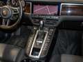 Porsche Macan Turbo 2.9l V6 AHK BOSE Navi 360° AHK AIR Grün - thumbnail 14